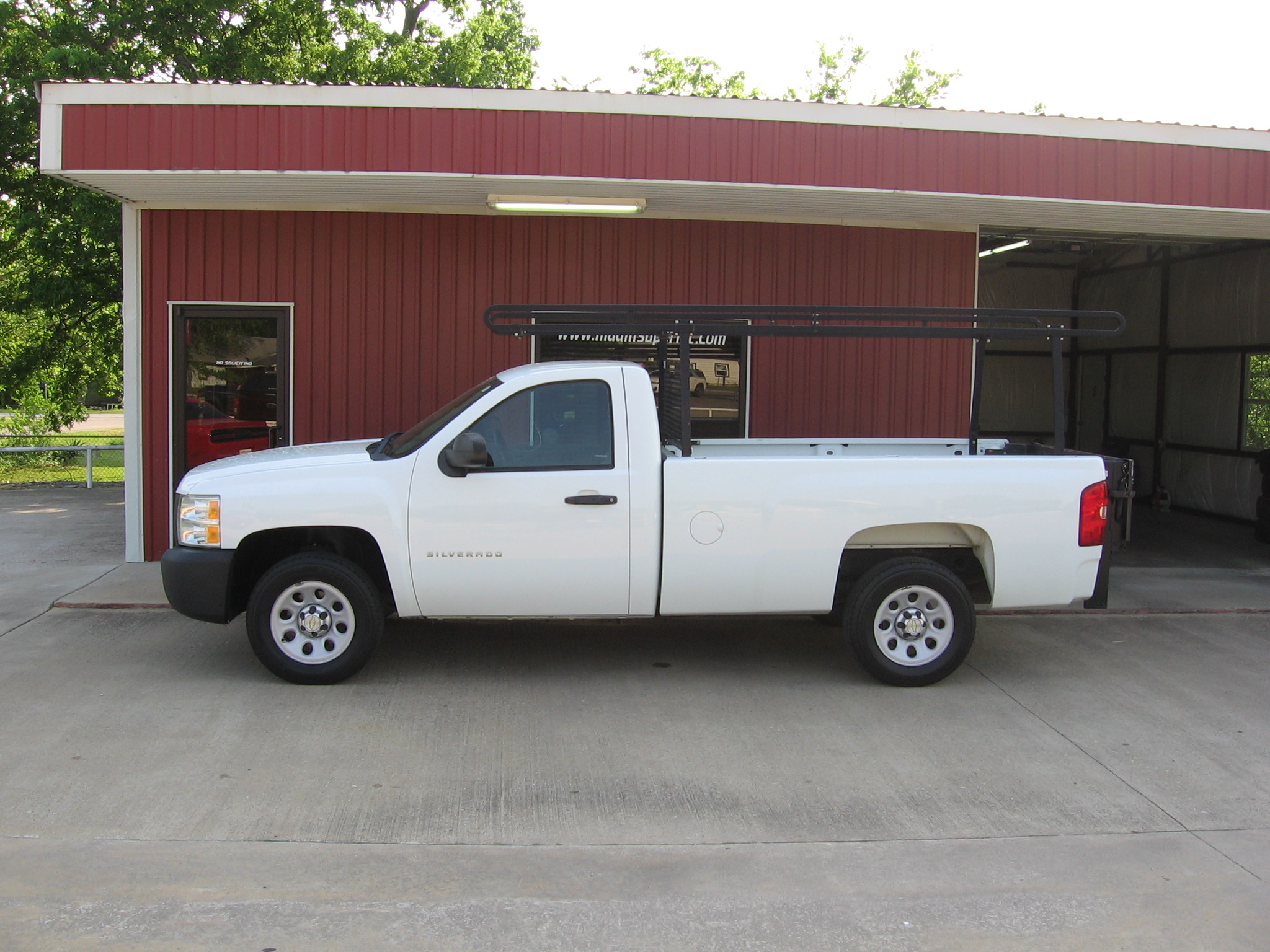 Madill Superlot Used Cars And Trucks For Sale In Madill, Oklahoma