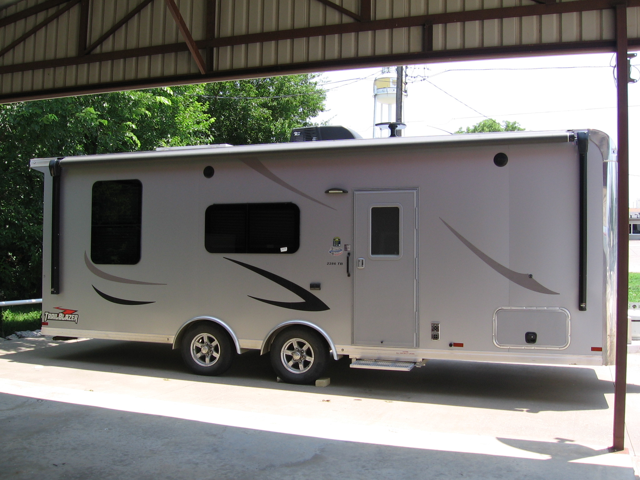 Madill Superlot Used Cars And Trucks For Sale In Madill, Oklahoma