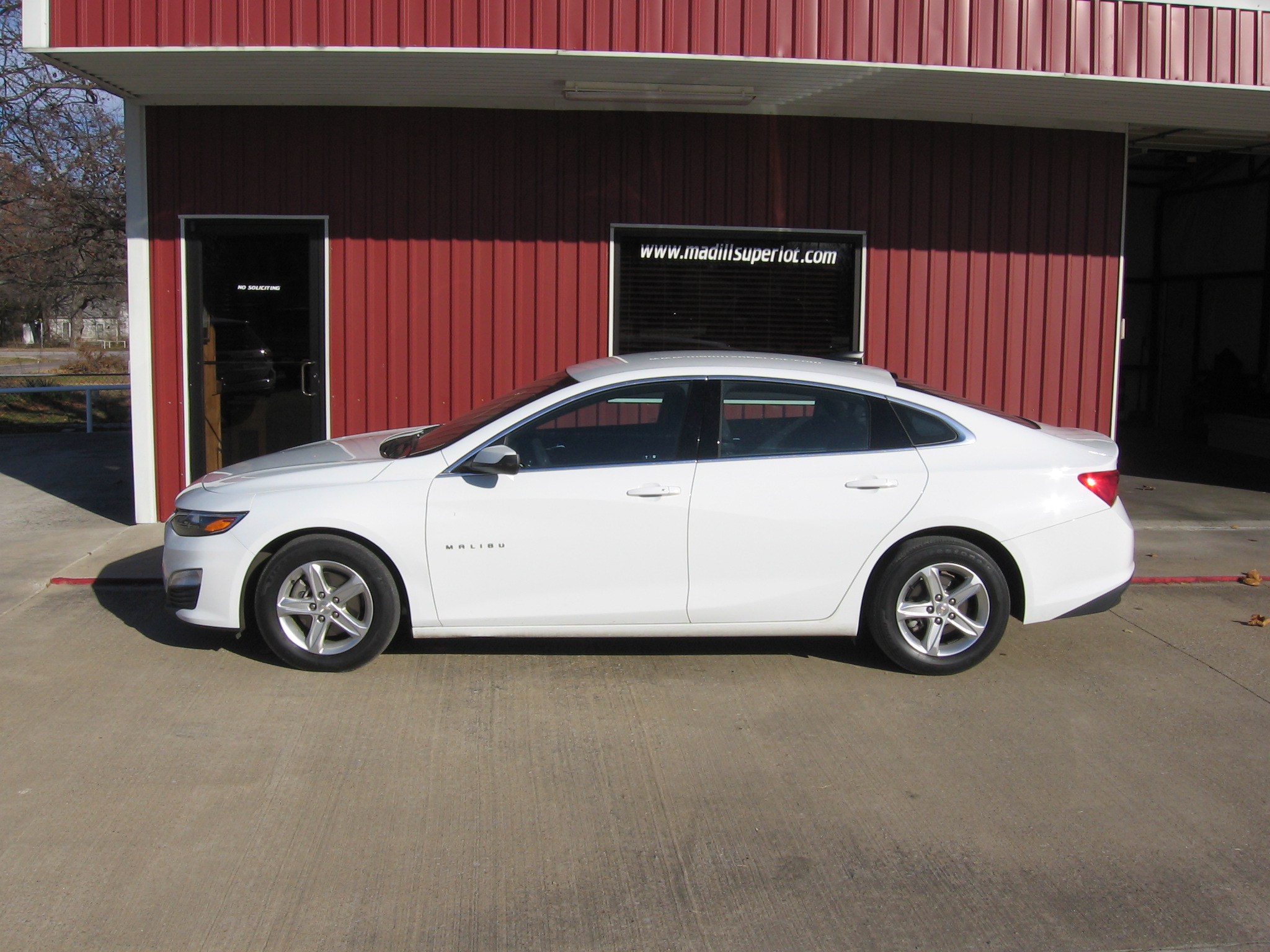 Madill Superlot Used Cars And Trucks For Sale In Madill, Oklahoma