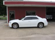 2021 CHRYSLER 300